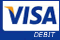 visa debit