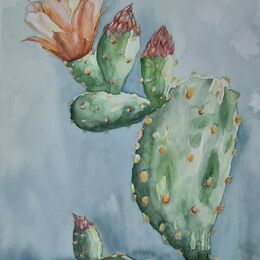 Cactus