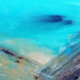 Flotsam