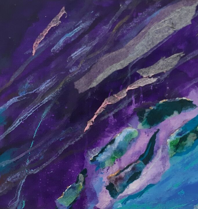 Islands II