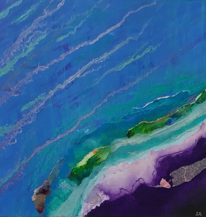 Islands I