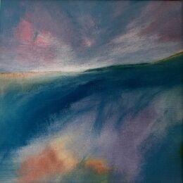 Deep Moor