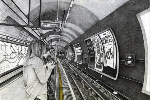 Mind the Gap