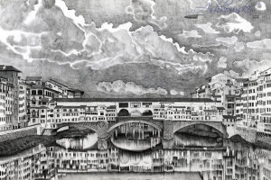 Ponte Vecchio