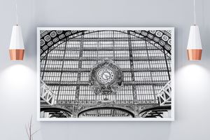 Musee D'Orsay