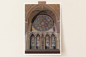 Truro Cathedral