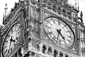 Big Ben