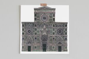 Duomo di Firenze