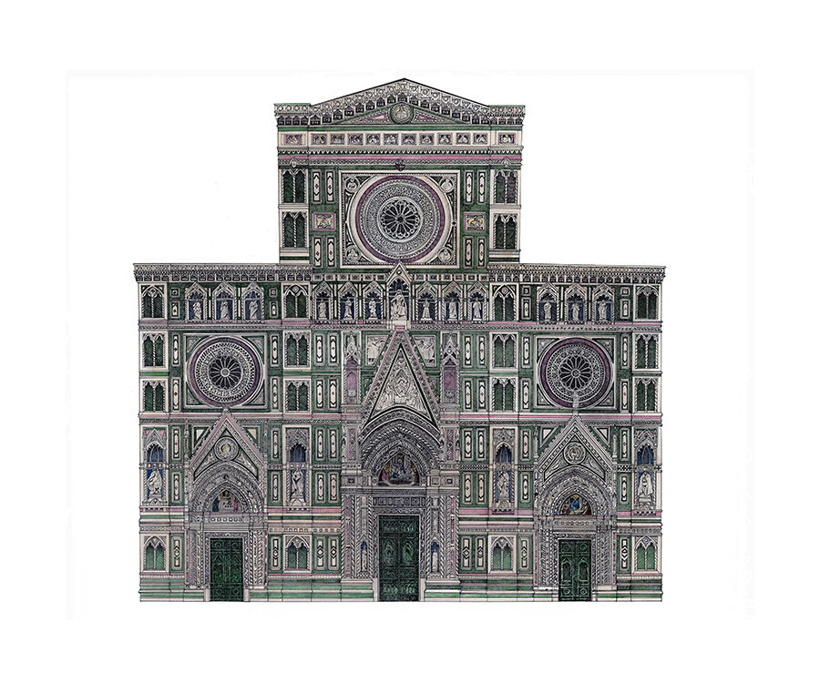 Duomo di Firenze