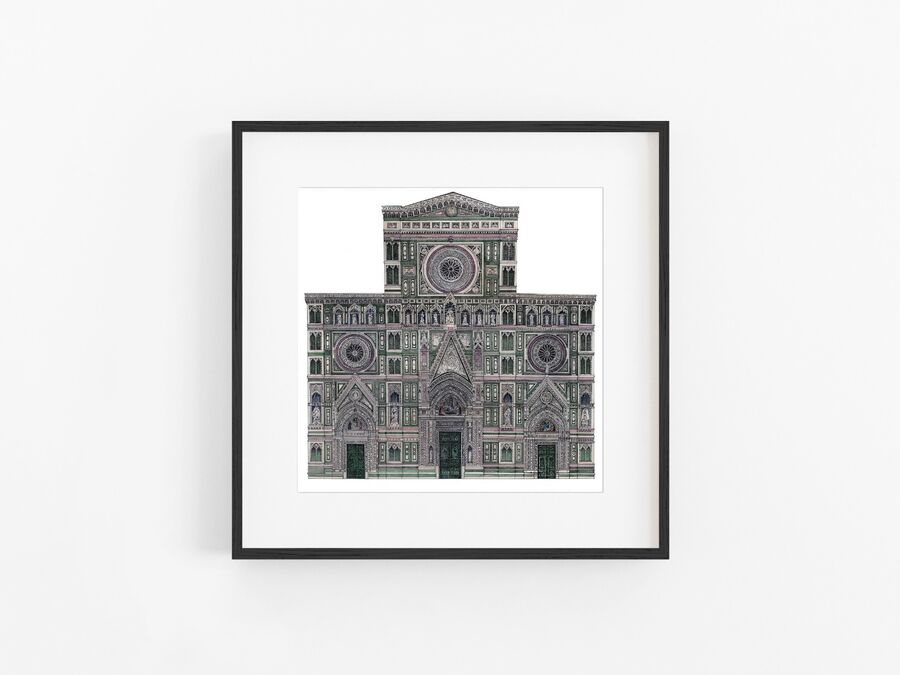 Duomo di Firenze