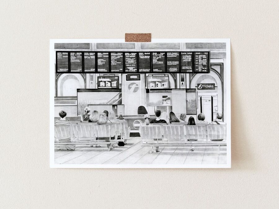 ETA Print