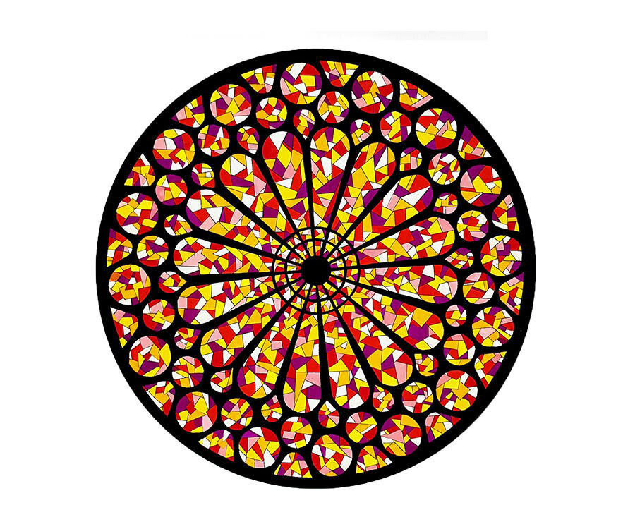 Kaleidoscope