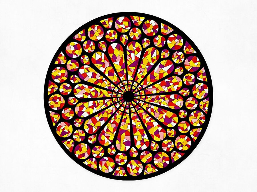 Kaleidoscope