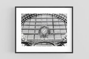 Musee D'Orsay