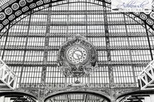 Musee D'Orsay