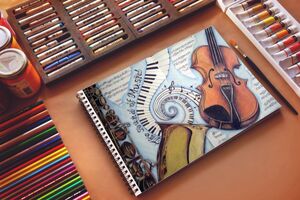 Music