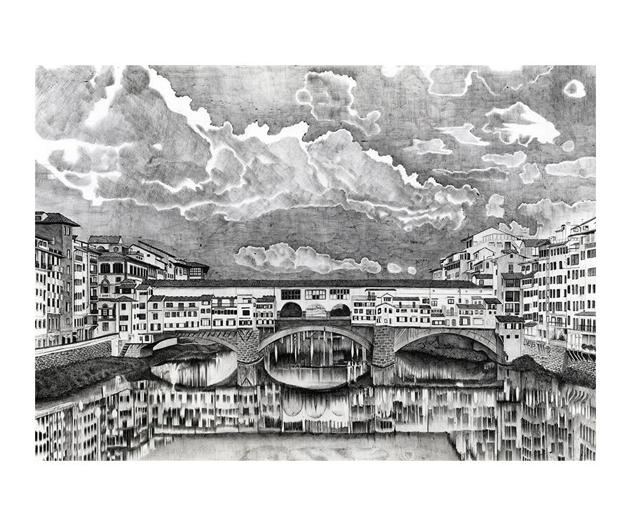 Ponte Vecchio