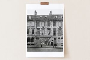 The Bookshop
