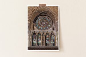 Truro Cathedral