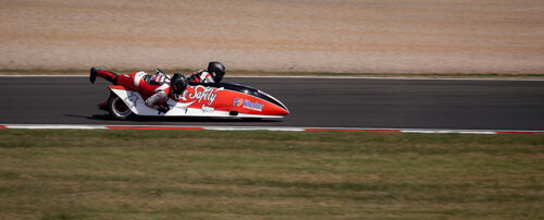 1st Mick Jelly Superman