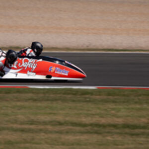 1st Mick Jelly Superman