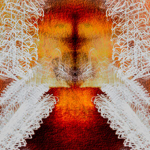 HC - Alan Harris Into The Abyss 2