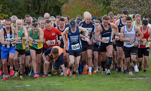 Carol Burton Ready Steady Oops