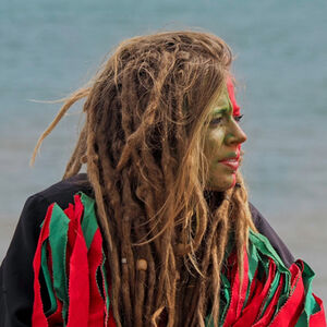 Fred Ing DeepIn Thought