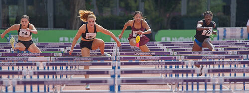 John Clarke Concentrate Or Crash