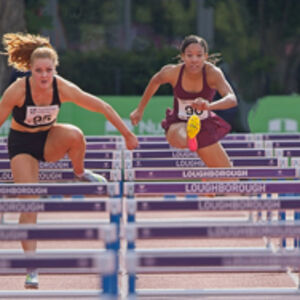 John Clarke Concentrate Or Crash