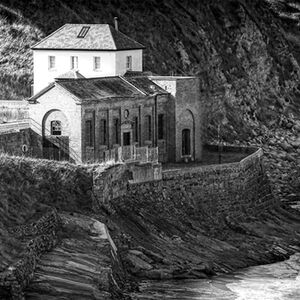 Kelvin Townsend Cayton Bay