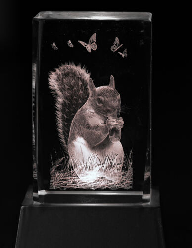 Pete Lowe Brake Glass To Set Me Free