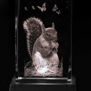 Pete Lowe Brake Glass To Set Me Free