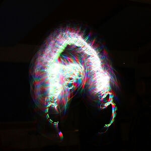 Pete Lowe I've Seen The Light