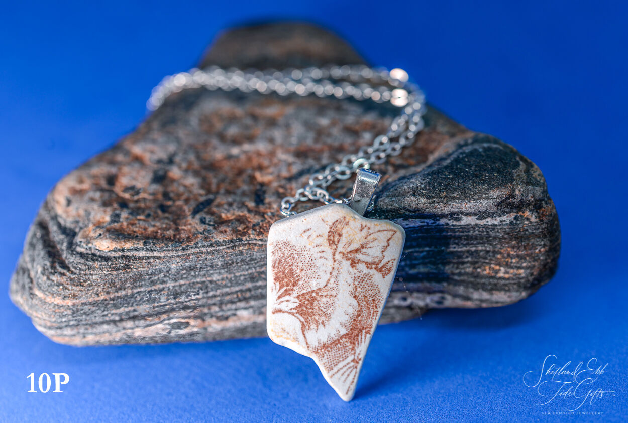 Shetland Ebb Tide Gifts