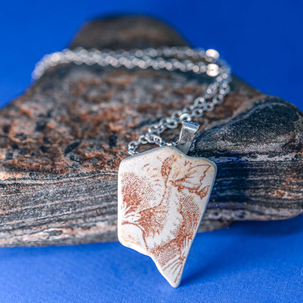 Shetland Ebb Tide Gifts