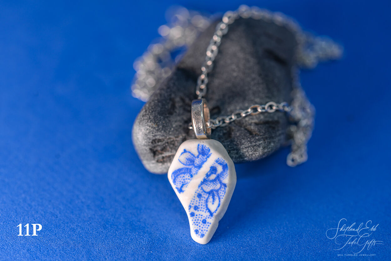 Shetland Ebb Tide Gifts