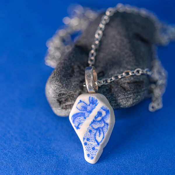 Shetland Ebb Tide Gifts