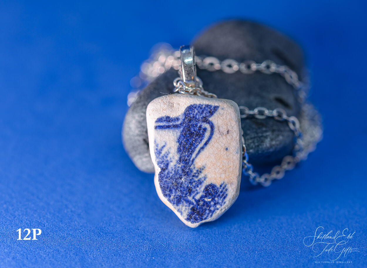 Shetland Ebb Tide Gifts