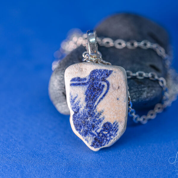 Shetland Ebb Tide Gifts
