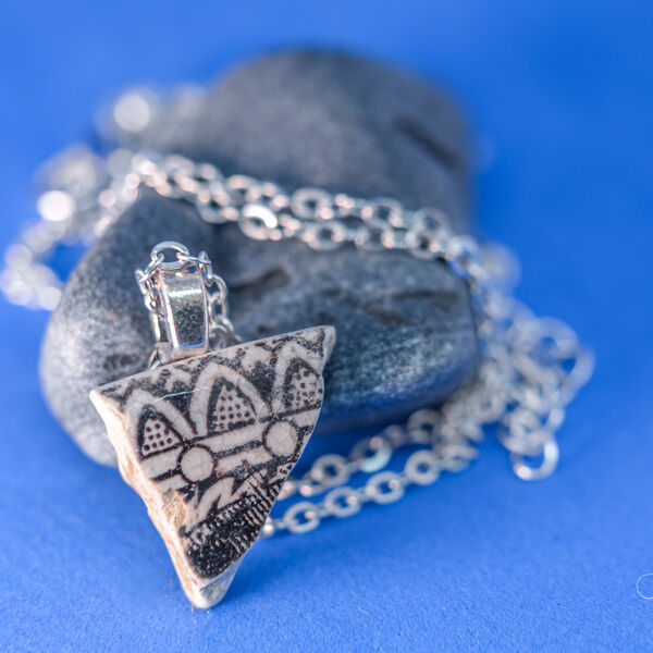 Shetland Ebb Tide Gifts