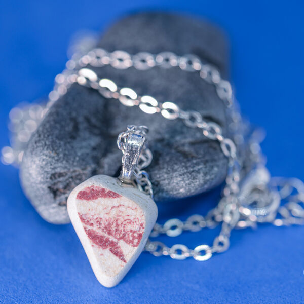 Shetland Ebb Tide Gifts