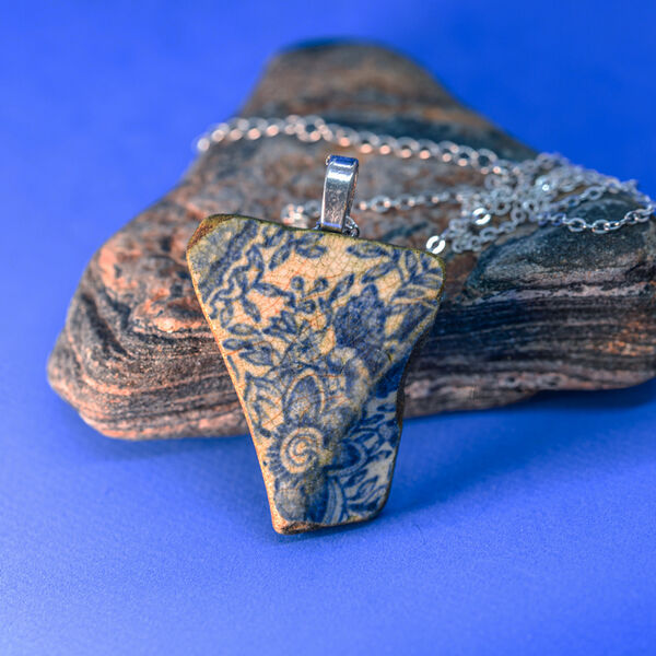 Shetland Ebb Tide Gifts