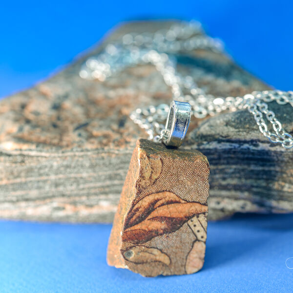 Shetland Ebb Tide Gifts