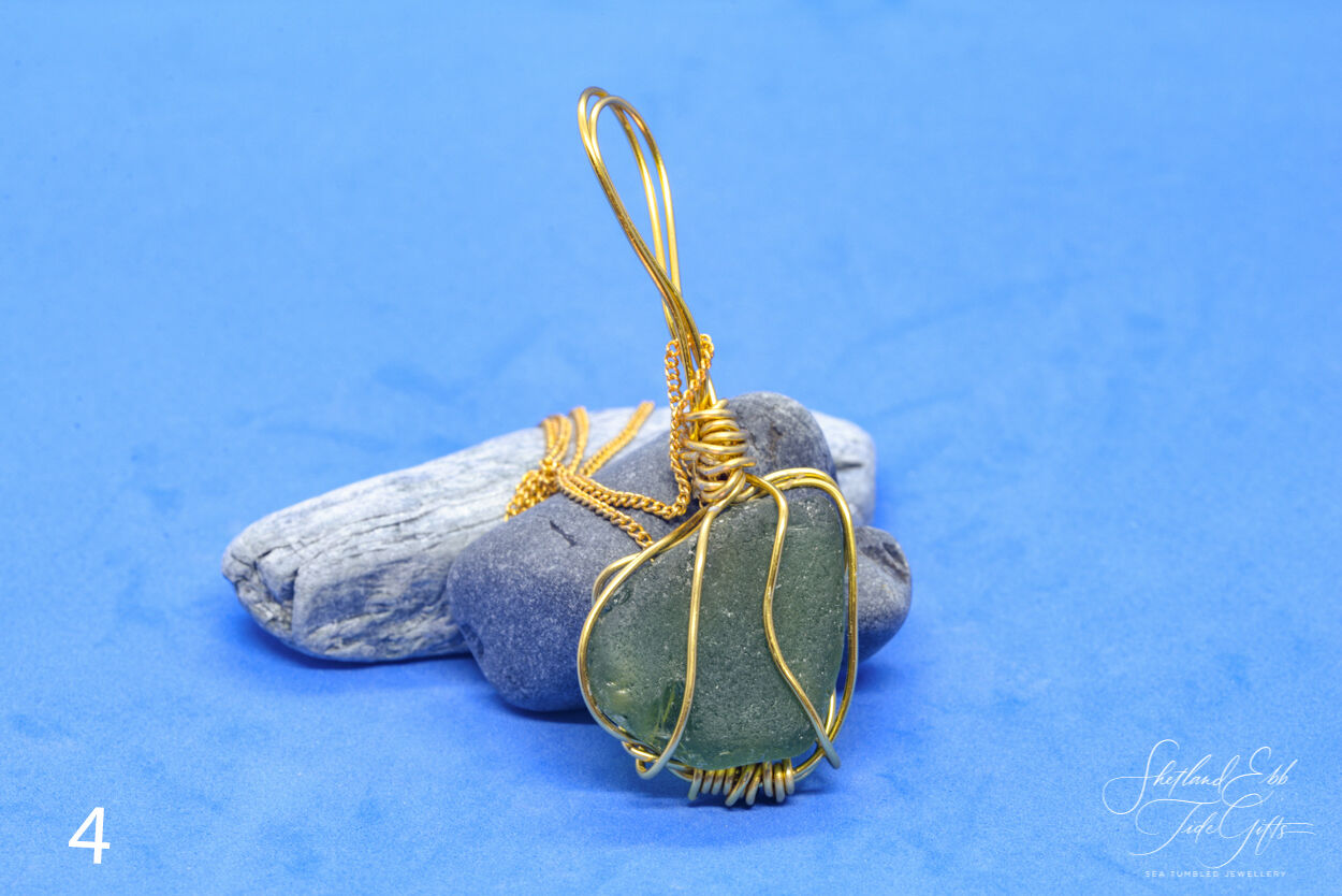 Shetland Ebb Tide Gifts