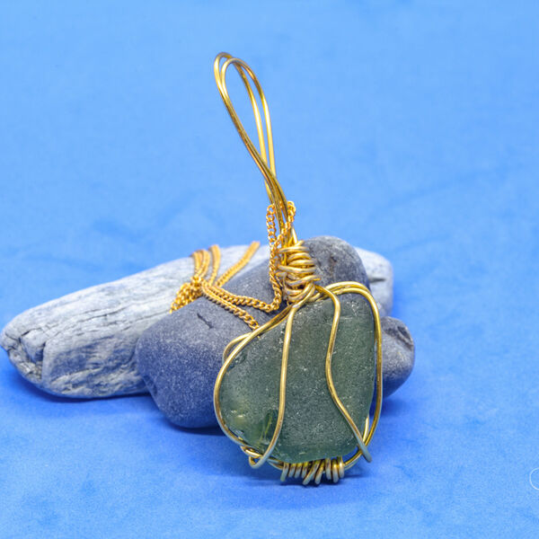 Shetland Ebb Tide Gifts