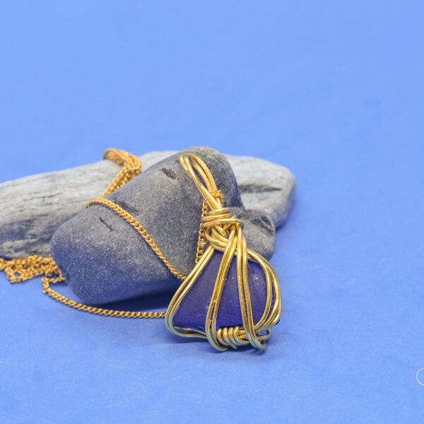 Shetland Ebb Tide Gifts