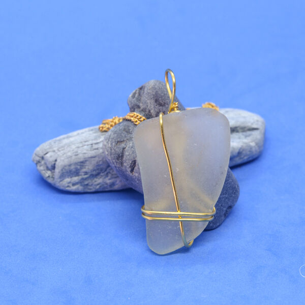 Shetland Ebb Tide Gifts