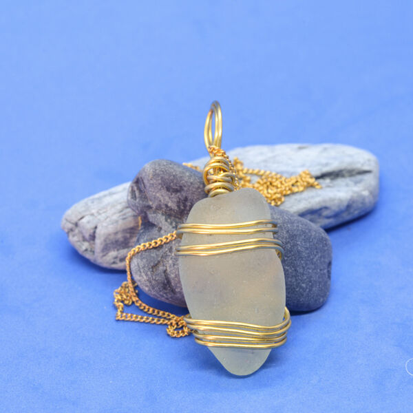 Shetland Ebb Tide Gifts