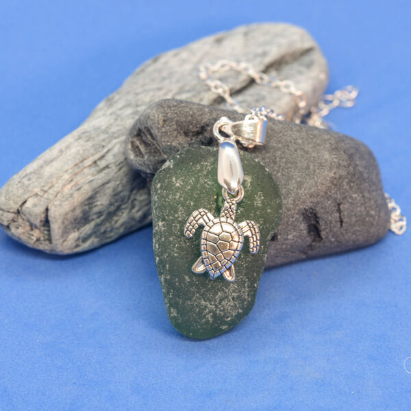 Shetland Ebb Tide Gifts